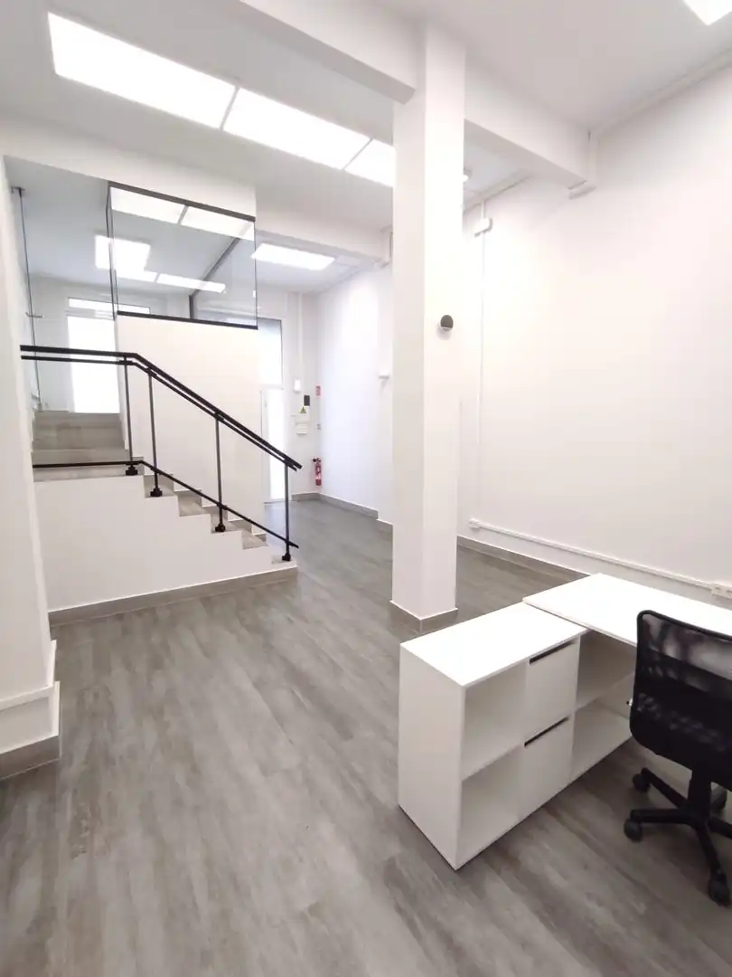 Locale commerciale in vendita a Eibar, imagen 24