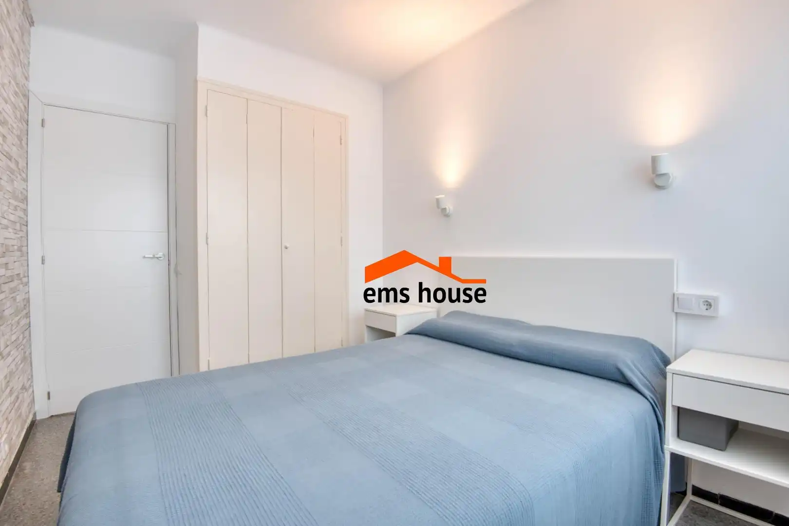 Bedroom of Ground floor for sale in Calonge i Sant Antoni  with Terrace