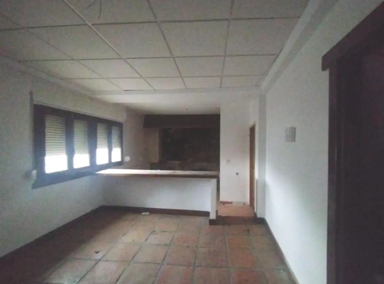 Casa o chalet en venta en Villanueva de Ávila