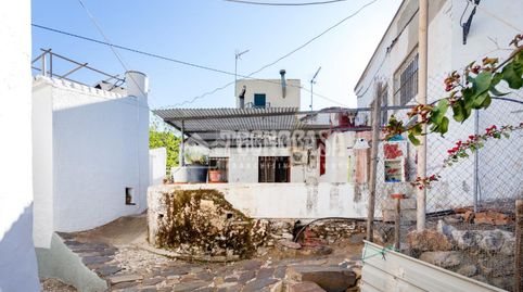 Casa en venta en Cútar, imatge 2