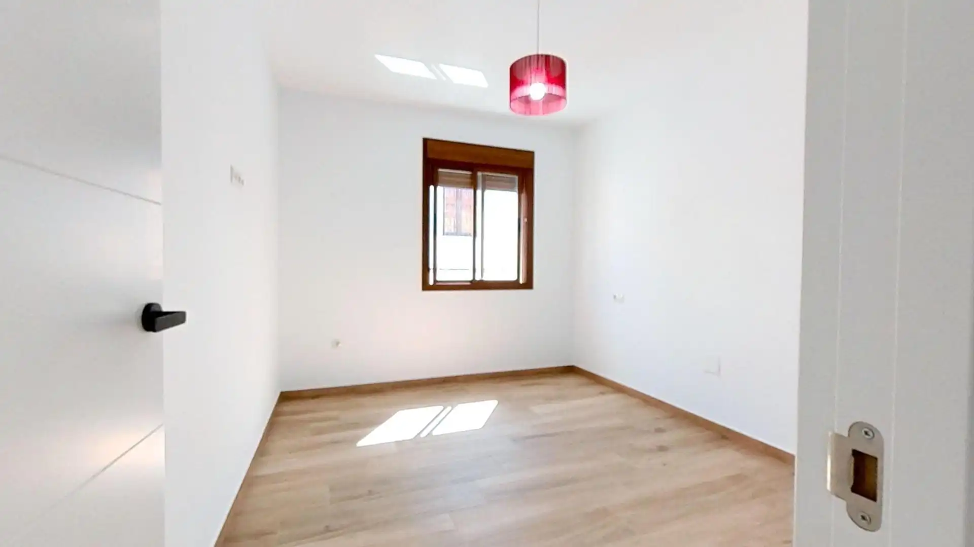 Inmuebles singulares en venta en Vélez-Málaga ciudad, imagen 15