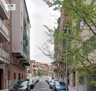 Wohnung zum Verkauf in Calle JUAN RAMON JIMENEZ, imagen 2
