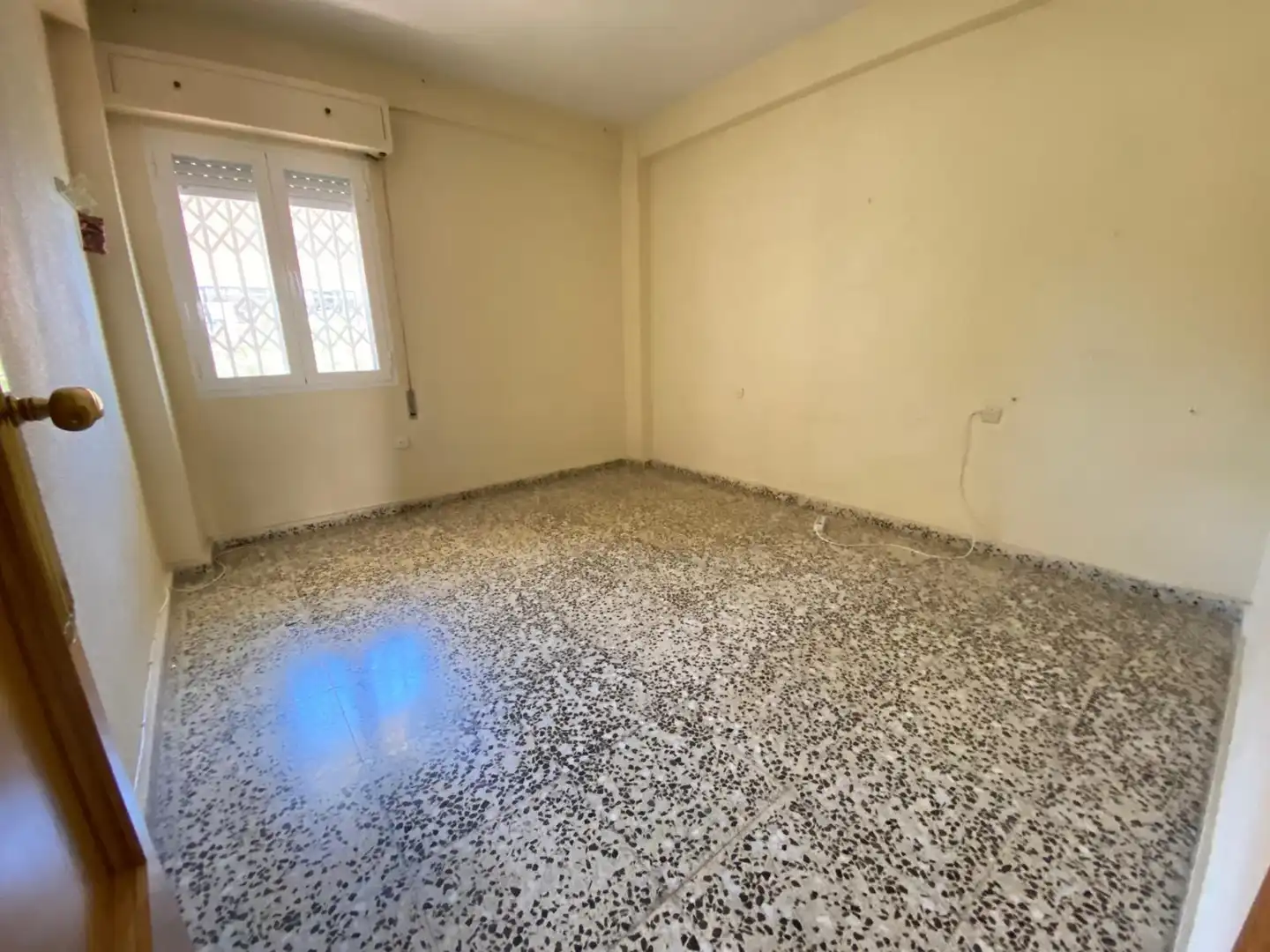 Habitación de Piso en venta en Cartagena