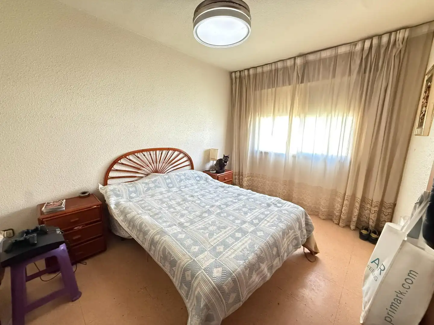 Reihenhaus zum Verkauf in Las Viñas, imagen 47