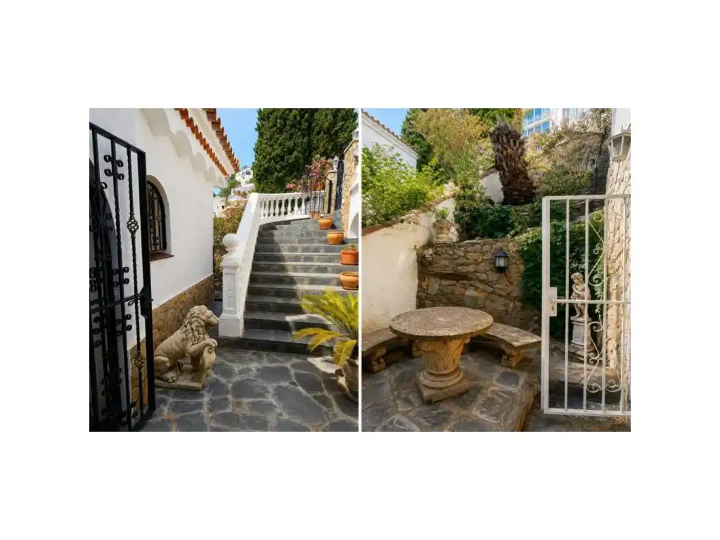 Casa in vendita a Calle De Pau Vila 7, imagen 10