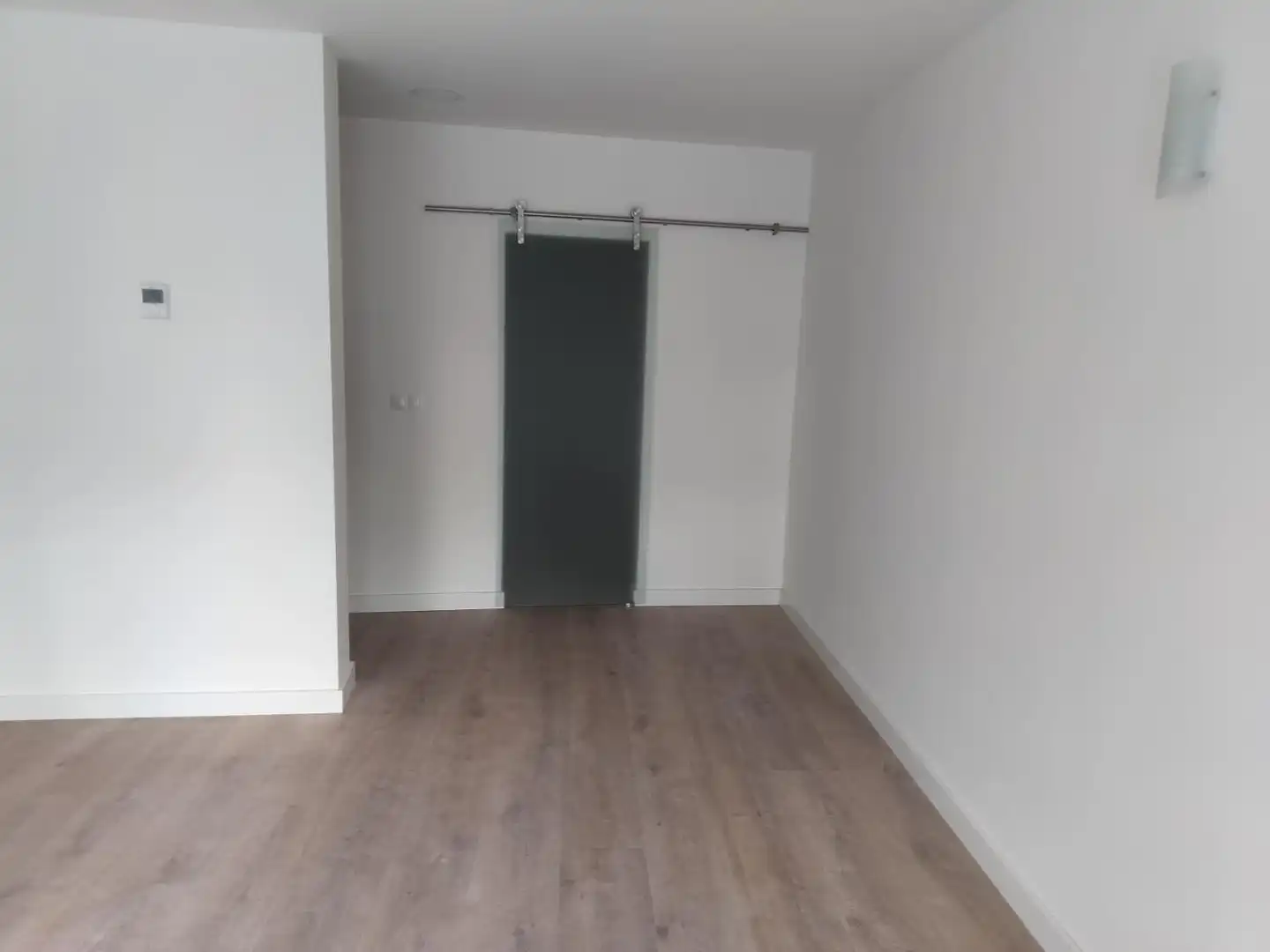 Flat for rent in Ponferrada  with Heating