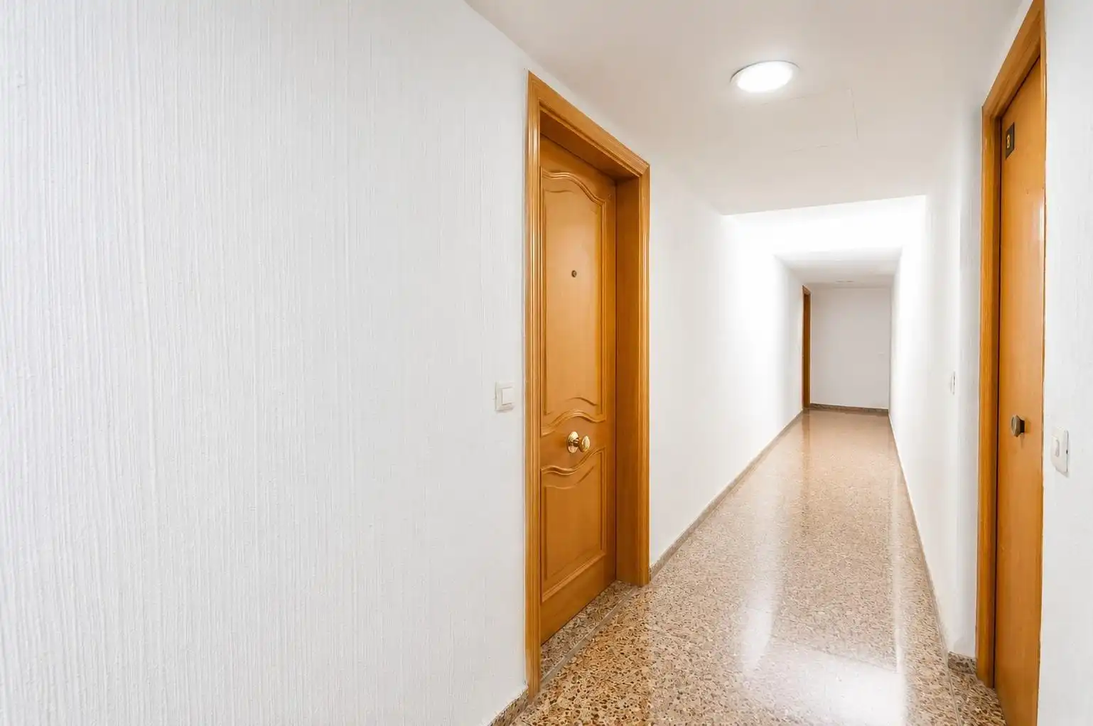 Appartement compact avec terrasse à vendre à Santa Ponça, imagen 21