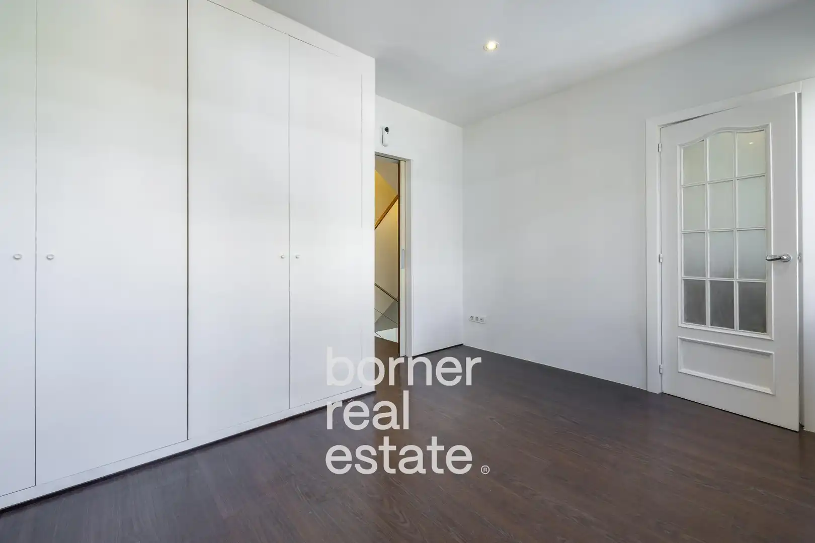 Detached house with terrace for sale in Calle de Sant Josep, imagen 39