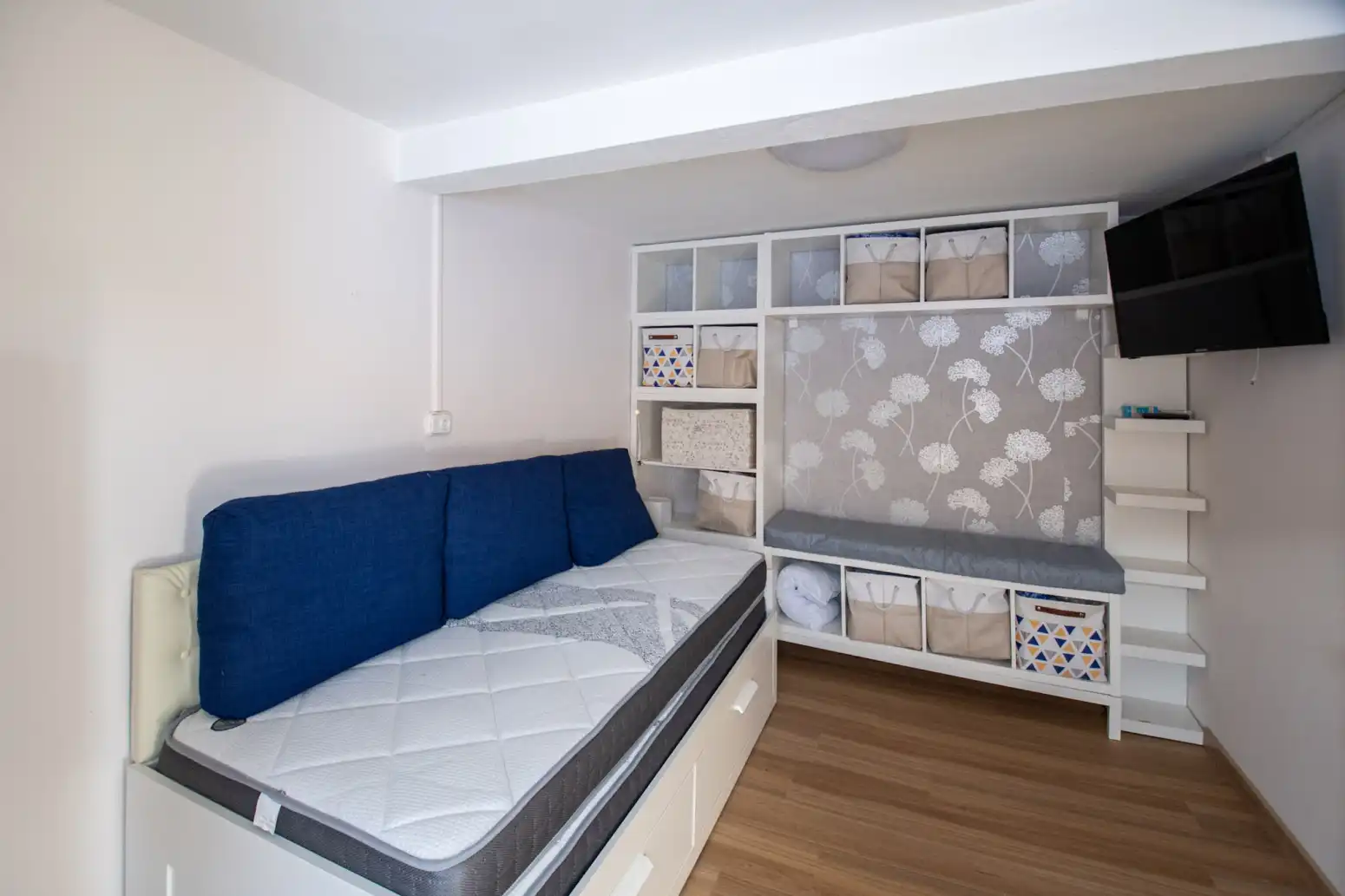 Maison mitoyenne avec jardin à vendre à Villaviciosa - LG BOZANES, imagen 23