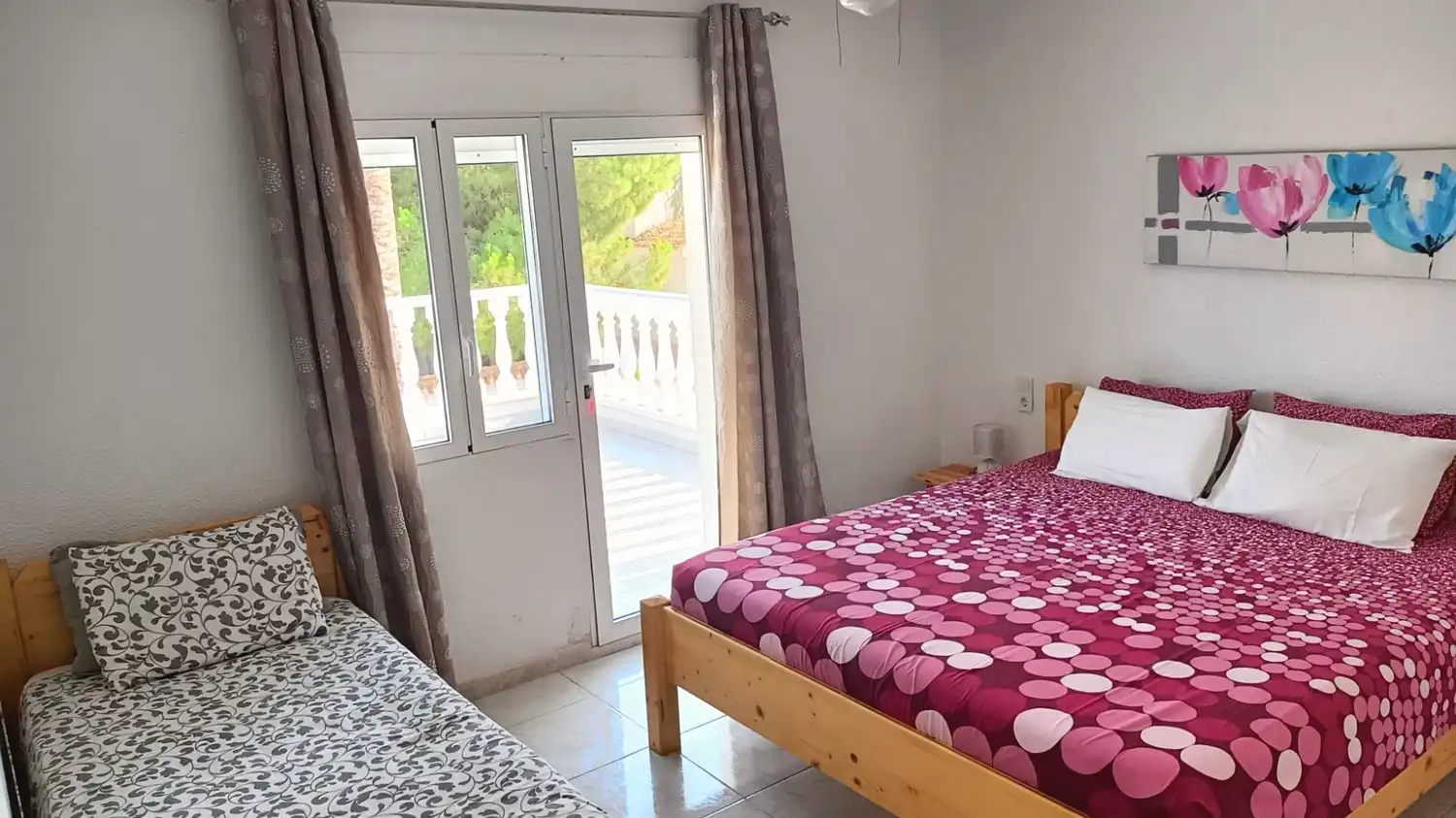 Casa o xalet en venda a Calle Mayor, 130, La Zenia