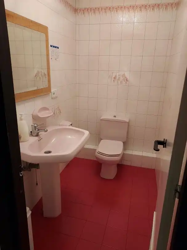 Business premises to rent in Durango, imagen 8