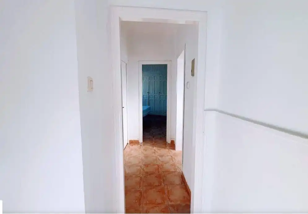 Chalet con piscina en venta en Los Collados-Los Geraneos, imagen 17