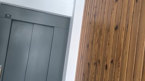 Foto 2 de Edificio en venta en Avinguda Joan Carles I, Pueblo, Benicarló
