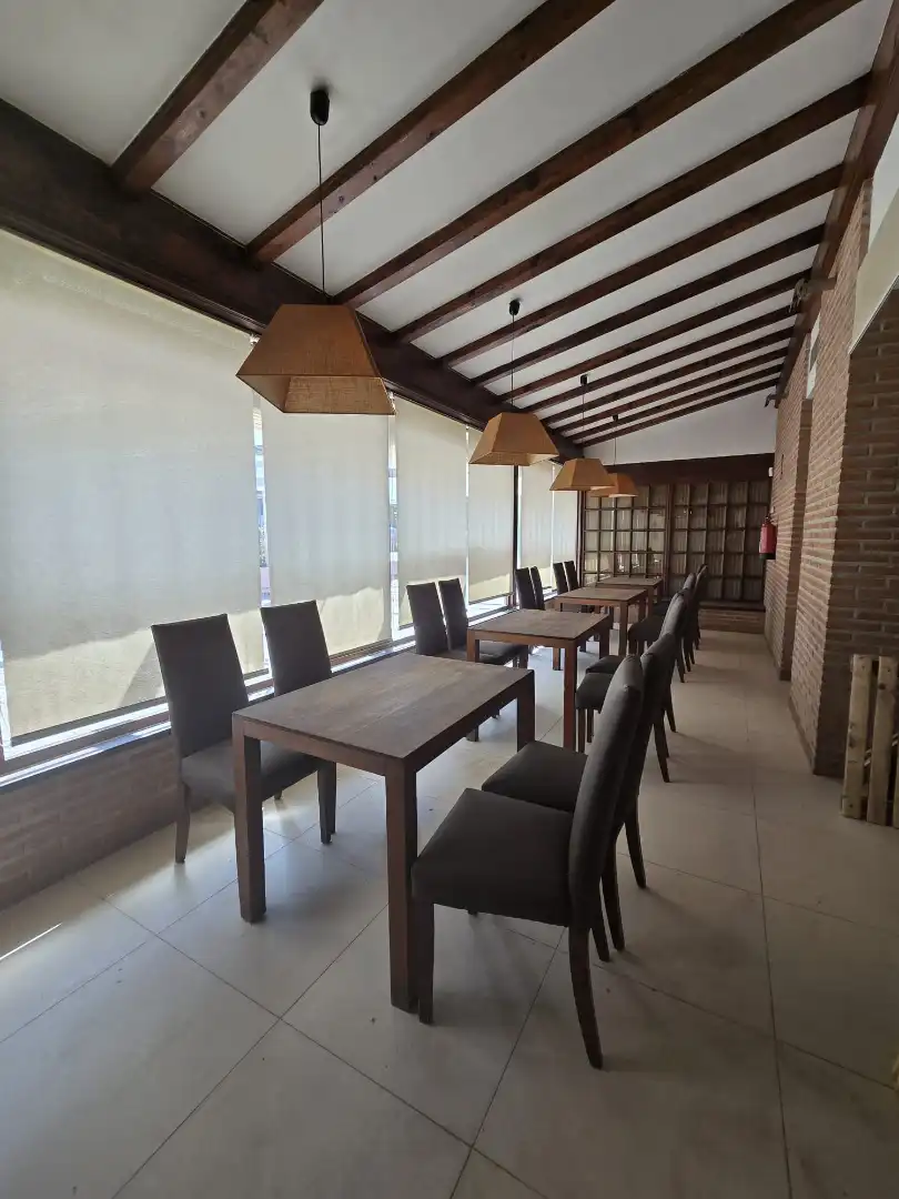 Buildings for sale in Esquivias  with Alarm