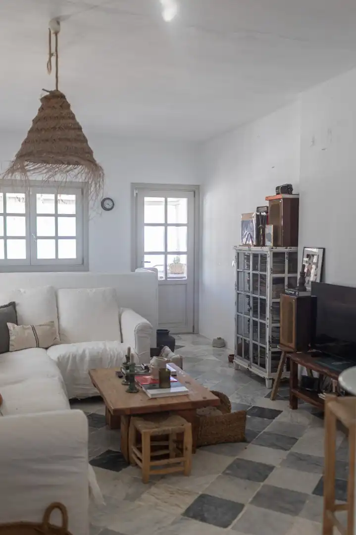 Casa en venda a Calle Carnicería, imagen 10