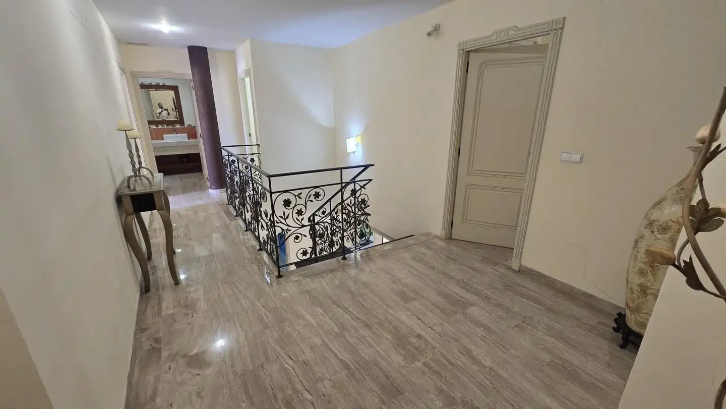 Duplex with pool to rent in calle de l'Ham, imagen 60