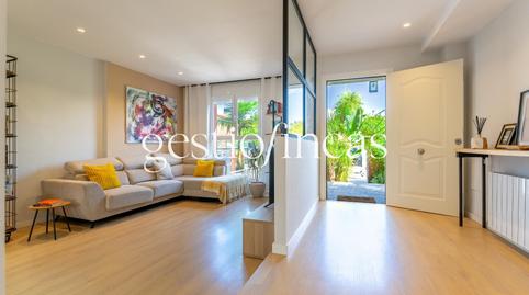 Photo 5 of Single-family semi-detached for sale in Calle Roca, la, Jardins de Vilafortuny- Mas d'en Bosch, Tarragona