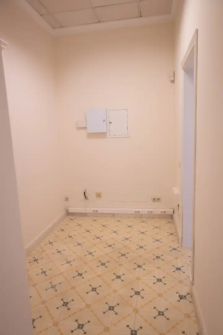 Business premises to rent in Carretera de Mijas 41, imagen 20
