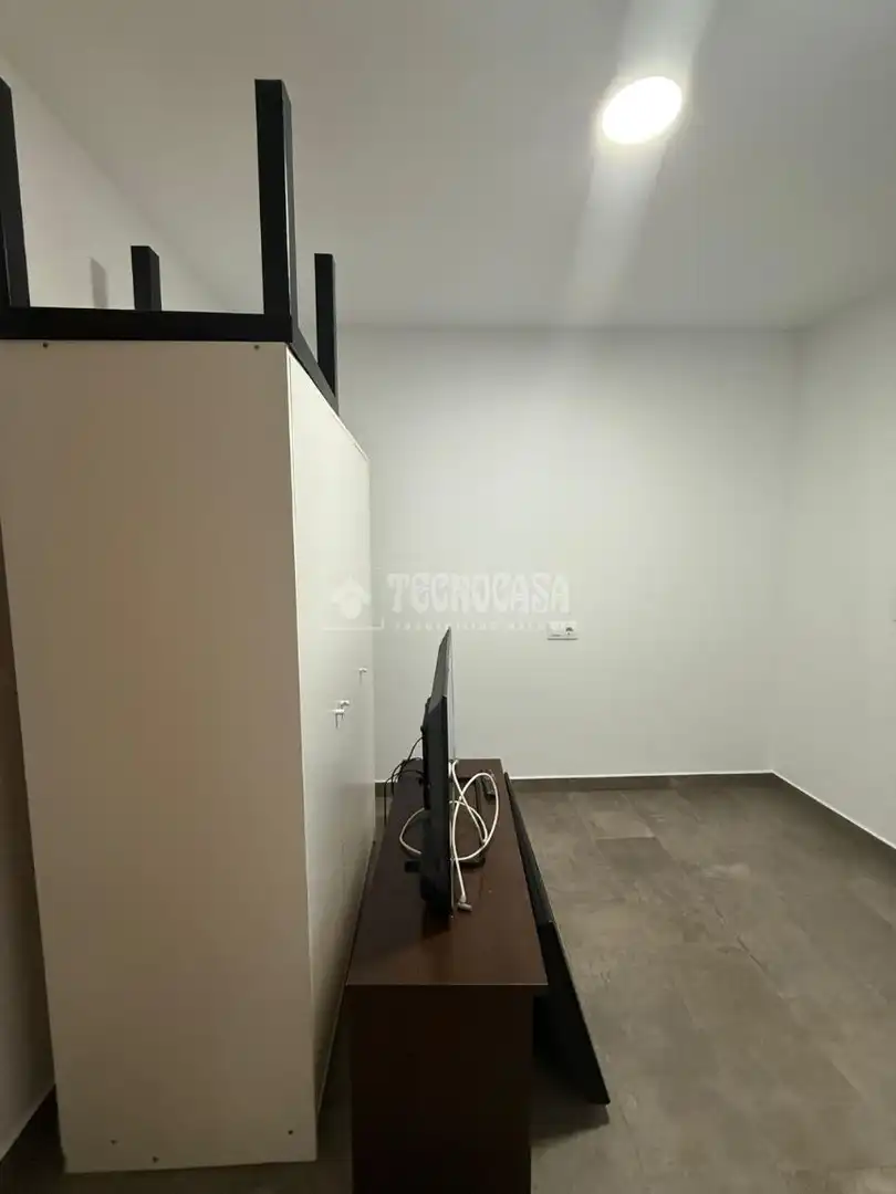 Flat for sale in Conil