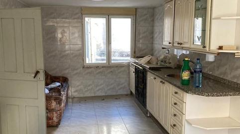 Photo 2 of House or chalet for sale in Valdepolo, León