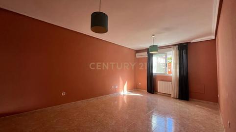 Foto 5 de Casa adosada en venda a Avenida del Arenal, Cáceres‎, Spain, -1, Mejostilla, Cáceres