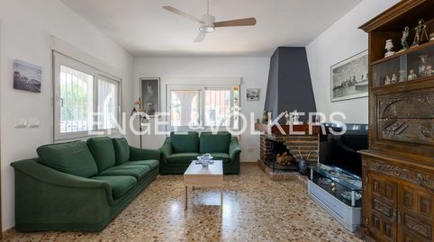 Photo 4 of Houses for sale in Carretera Les Marines a Denia, Les Bovetes - La Felicidad, Dénia