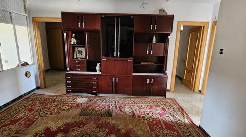 Foto 2 de Casa o xalet en venda a Avenida de Juan Carlos I, 46, Totana, Murcia