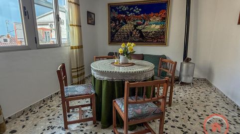 Foto 4 de Piso en venta en Cervantes, Carboneras de Guadazaón, Cuenca