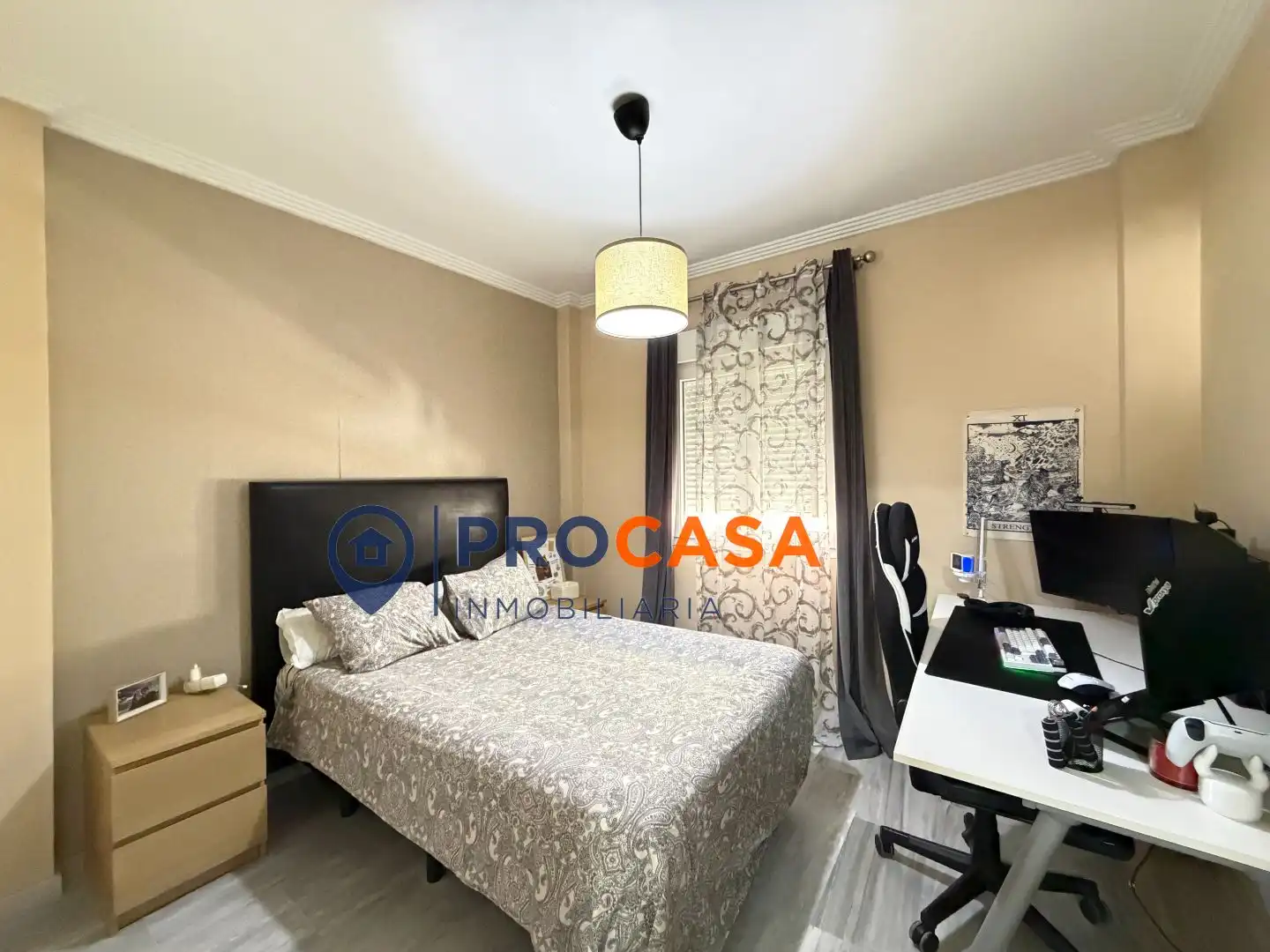 House for sale in Músico Jose Salazar Rodriguez 1, imagen 19