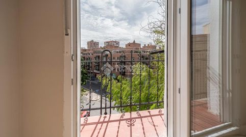 Foto 2 de Piso en venta en Acacias, Madrid Capital