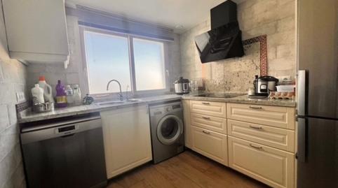 Photo 5 of Attic for sale in Guadalmina Baja, Marbella