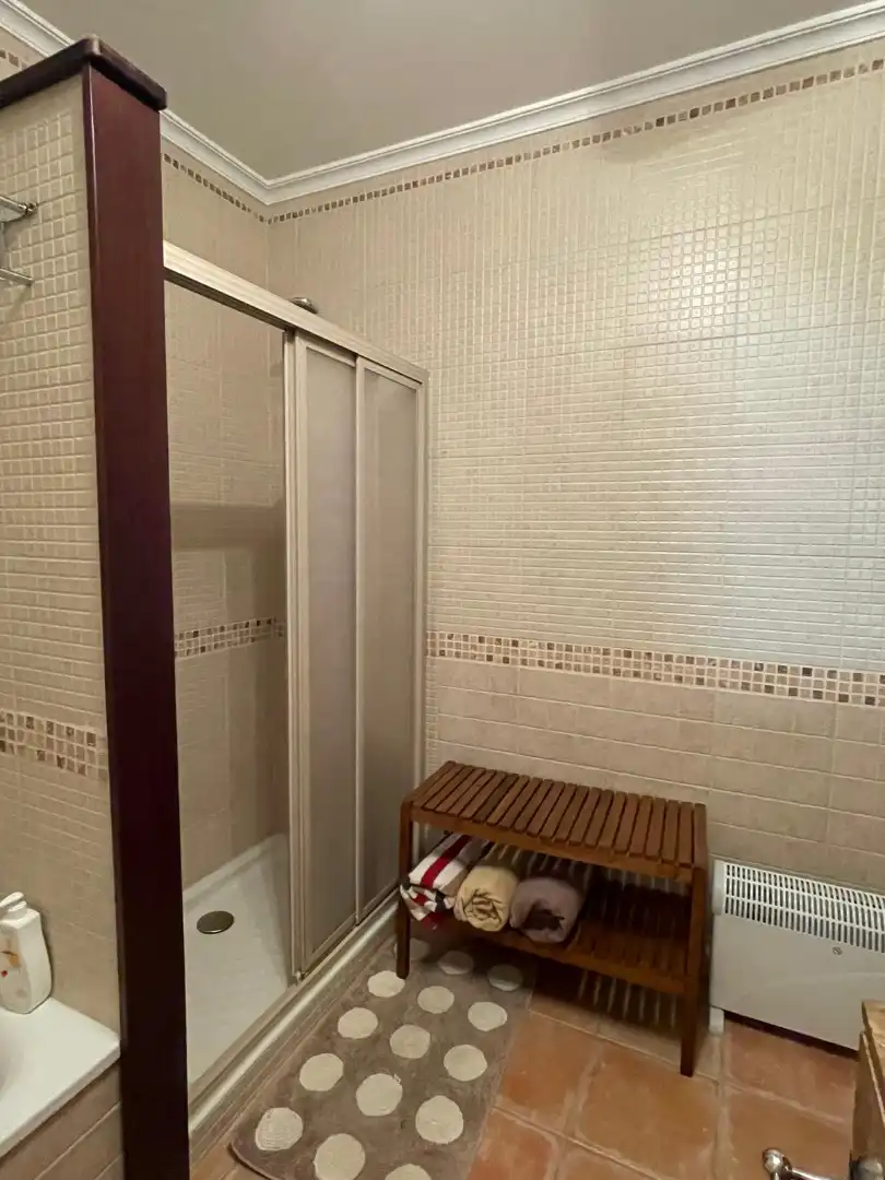 Villa avec terrasse à vendre à Periurbano Este - Campiña, imagen 32