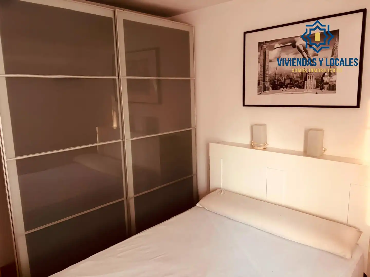 Wohnung zur Miete in La Cruz