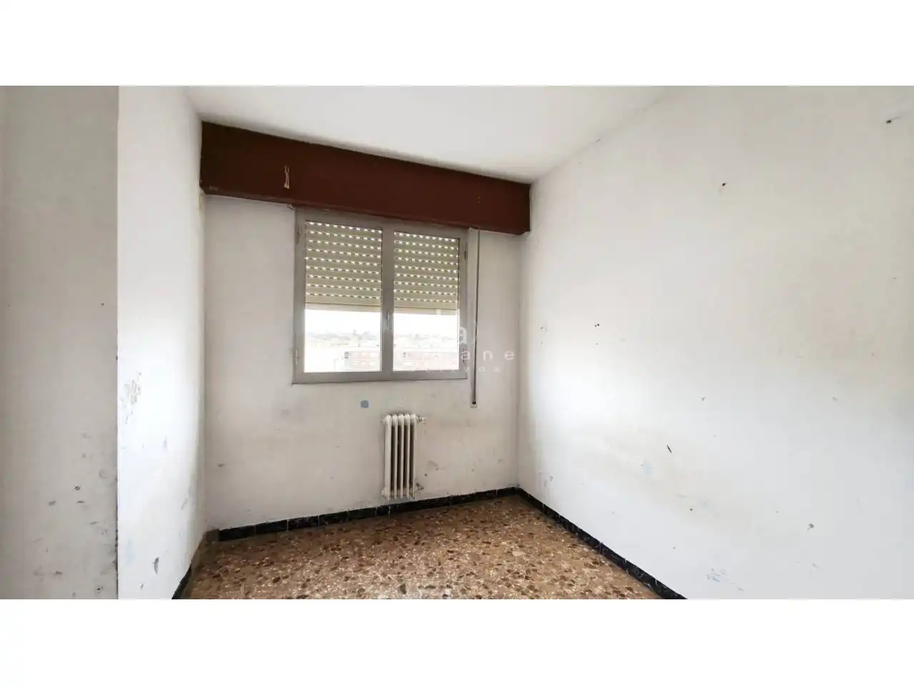 Appartement avec terrasse à vendre à Avenida Del Carril, imagen 15