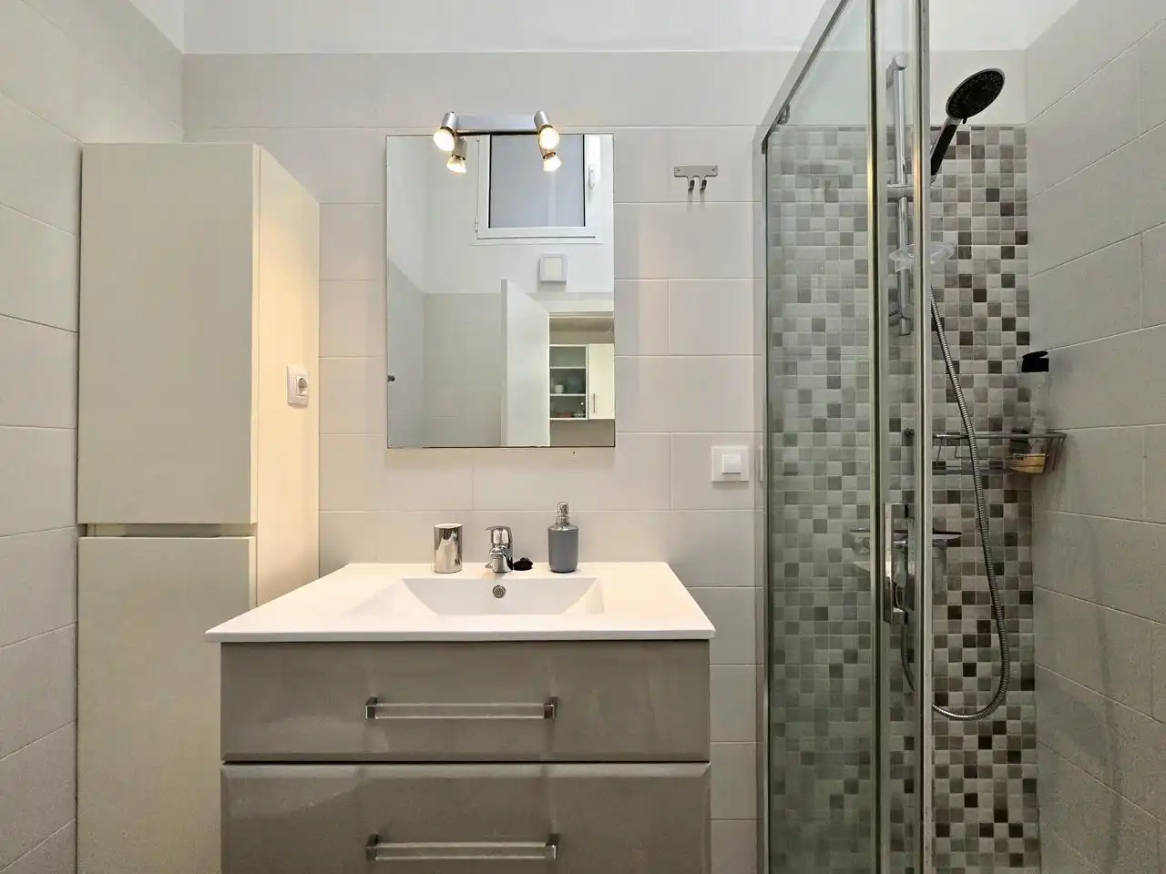 Bungalow avec piscine à louer à Avenida Touroperador Kuoni, imagen 17