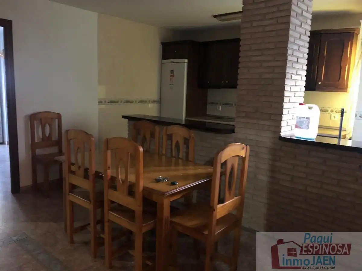 Piso en venta en Martos, imagen 9
