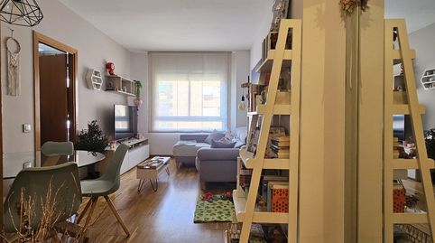 Foto 5 de Piso en venta en Carrer de Bilbao, El Clot, Barcelona Capital
