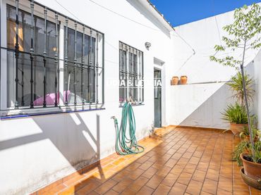 Casa en venda a La Paz