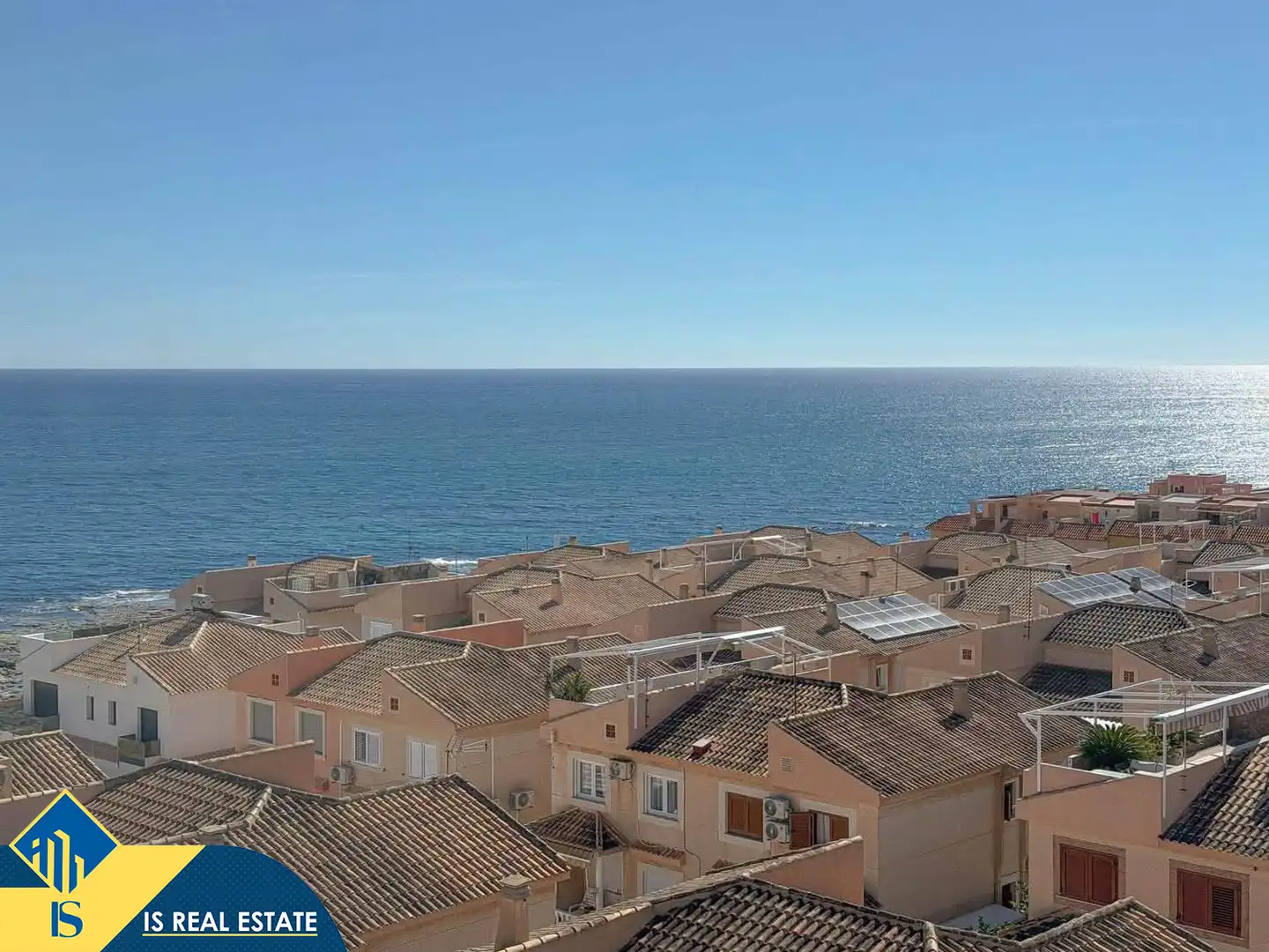 Apartment with pool for sale in Playa de los Locos, imagen 11