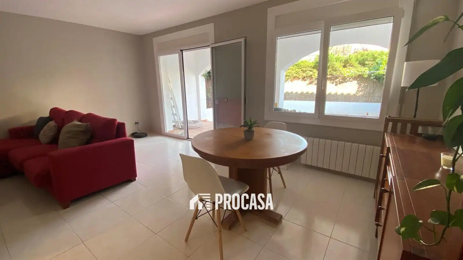 Villa in vendita a Riere Ginjolers, imagen 9