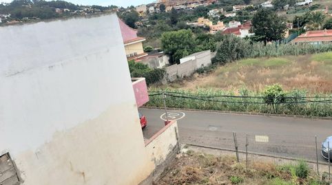 Foto 3 de Residencial en venda a Calle Sinesio Yánez Travieso, El Palmar, Teror