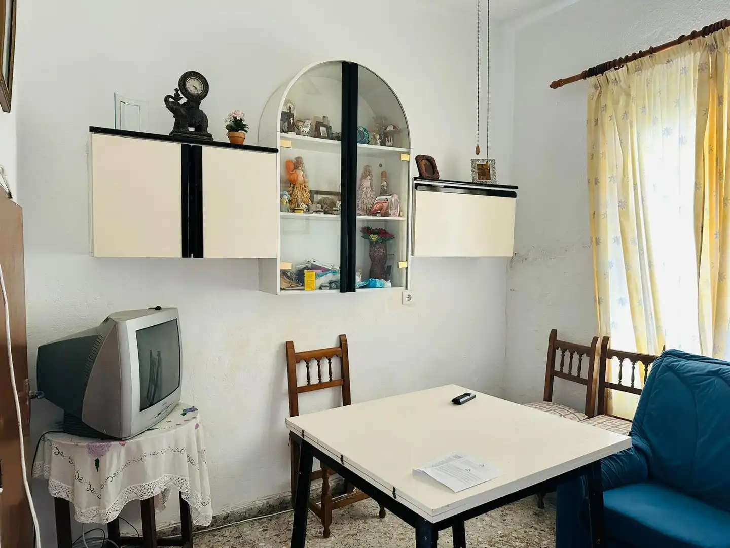 Casa in vendita a Sur, imagen 15