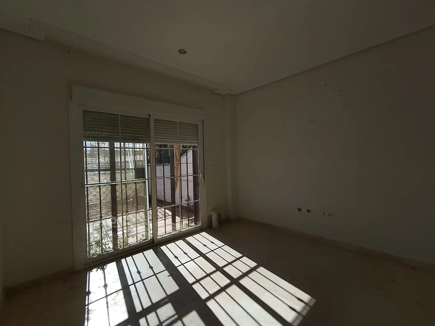 Casa o chalet en venta en Córdoba con Aire acondicionado y Jardín privado