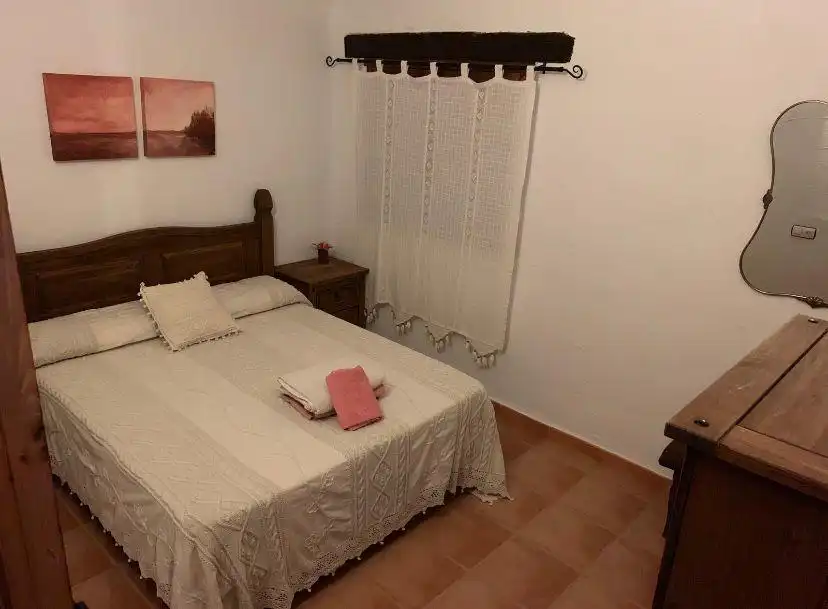 Maison avec piscine à vendre à Moratalla, imagen 20