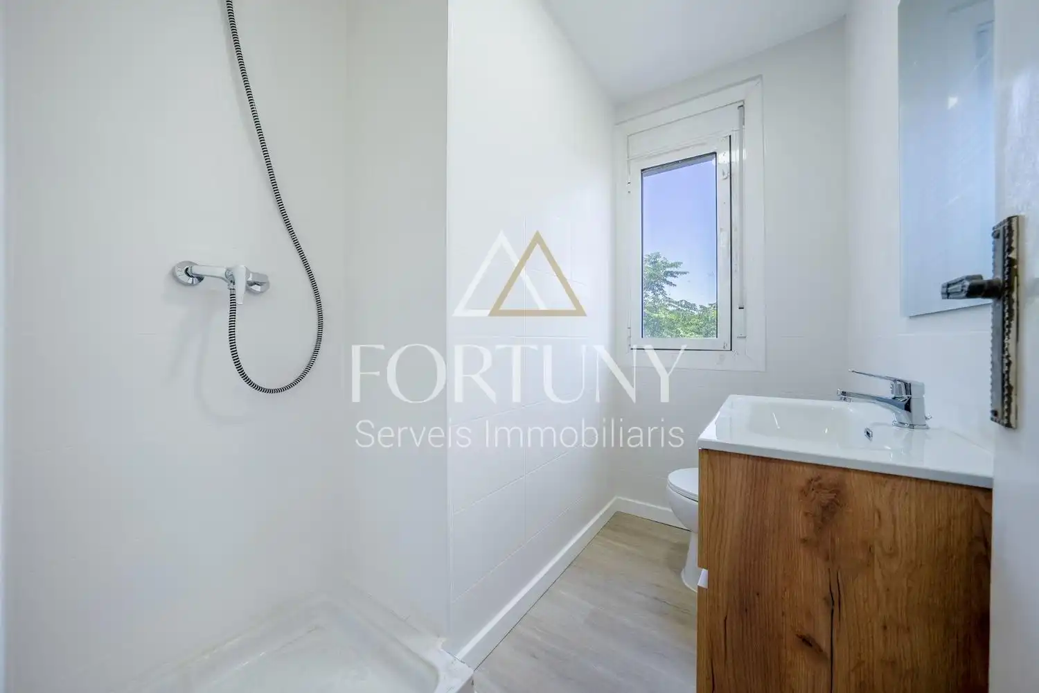 Flat for sale in de València, imagen 10