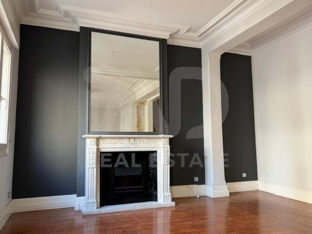 Living room of Flat for sale in Bilbao   with Heating