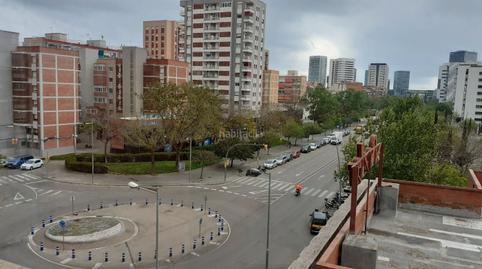 Photo 5 of Office to rent in Santa Eulàlia, L'Hospitalet de Llobregat