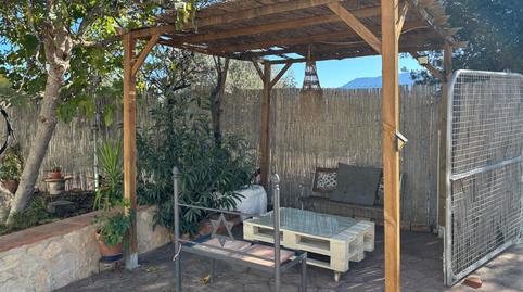 Foto 3 de Casa o xalet en venda a 3c3q+6p Antequera, 5, Centro, Antequera