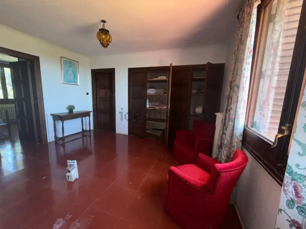Chalet con piscina en venta en C-37, imagen 26