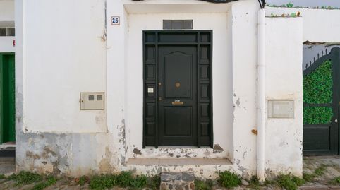 Photo 5 of Buildings for sale in San Juan, Telde